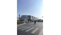 Bán Nhà Mặt Tiền KD 100m2_8*12.5 Khu vip bên sông Gần Giga Mall Phạm Văn Đồng Hiệp Bình Chánh Chỉ 11 tỷ Hiếm Có